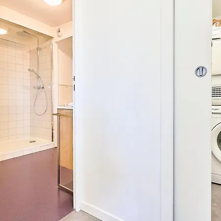 Le Loft Eiffel - Loft Industriel, Proche Lille Wambrechies