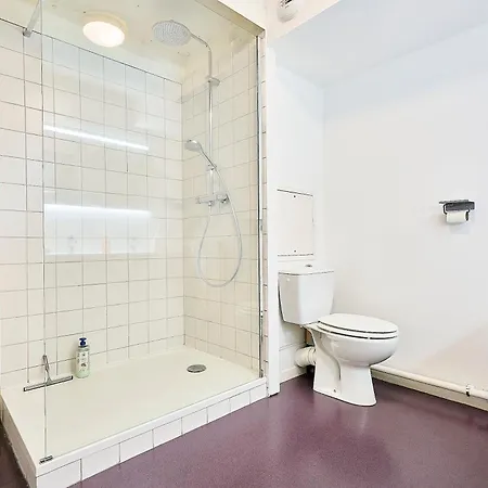 Le Loft Eiffel - Loft Industriel, Proche Lille * Wambrechies