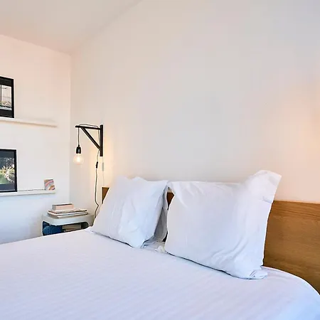 Le Loft Eiffel - Loft Industriel, Proche Lille *