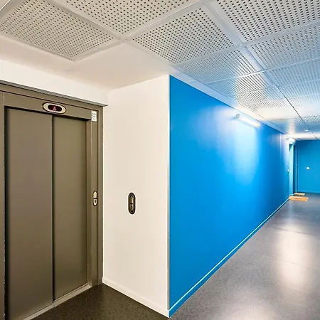 Le Loft Eiffel - Loft Industriel, Proche Lille * Wambrechies