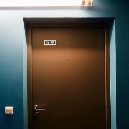 Le Loft Eiffel - Loft Industriel, Proche Lille Daire Wambrechies