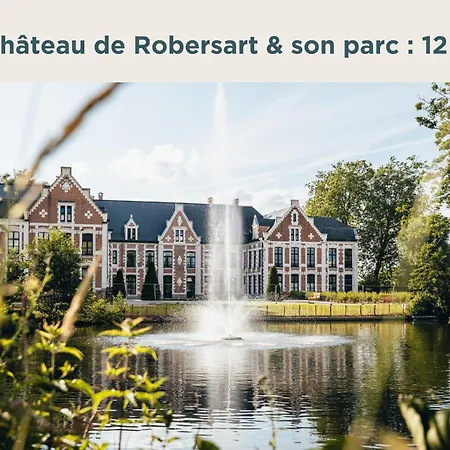 Le Loft Eiffel - Loft Industriel, Proche Lille Daire Wambrechies